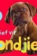 1144