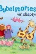 1299