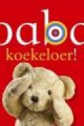1354