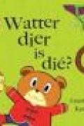 1357