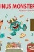 1373