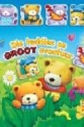 1409