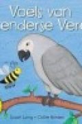 1485