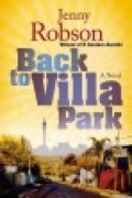 Back to Villa Park