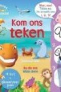 1557