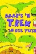 1624