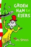 1651