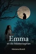 Emma en die middernagman