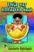 346