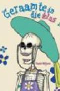 674