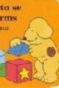 773