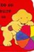 774