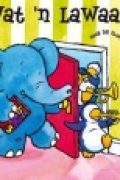 969