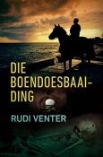 Die Boendoesbaai-ding
