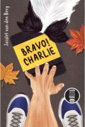 Bravo Charlie