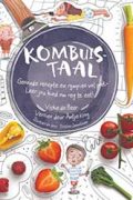 Kombuistaal