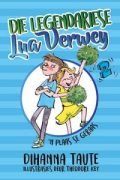 Lua Verwey: 'n Plaas se geraas
