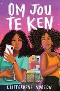Om jou te ken