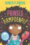 Prinses Pampoenpit