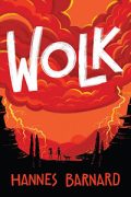 Wolk