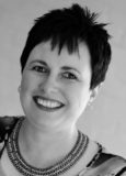 Annerle Barnard