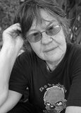 Marie Preller