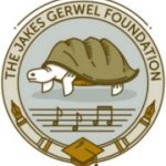 The Jakes Gerwel Foundation